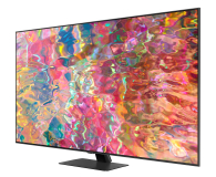 Samsung Q80BA | QE55Q80BA - 728175 - zdjęcie 3